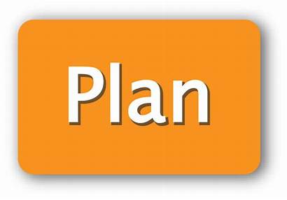 Plan College Planning Sm Choice Parents Chatfield