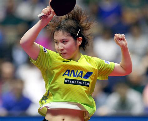 We did not find results for: 平野美宇へそチラ&平野美宇エロ