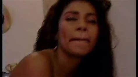 Veronica Brazil Exotic Massage Porn Videos
