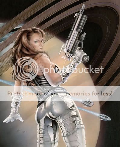 Sci Fi Babes Hunks Page Ditl Org