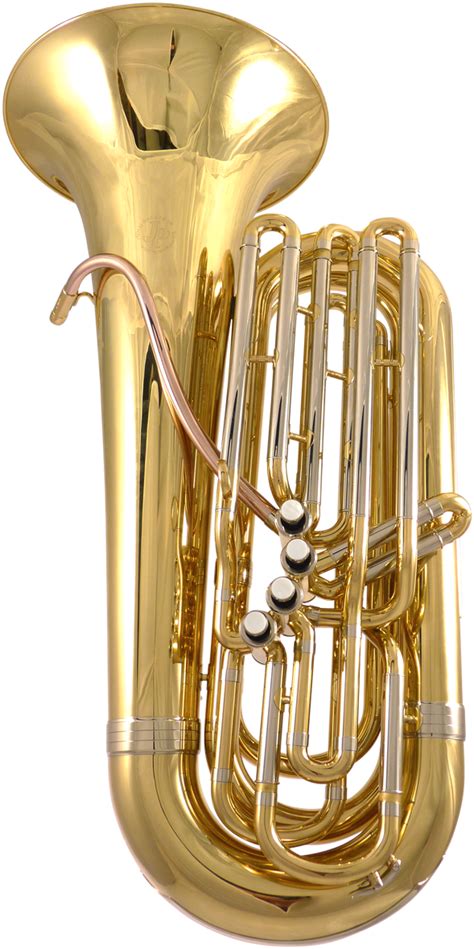 Download Tuba Png Clipart Png Download Pikpng