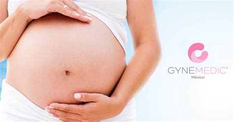 ¿Cuáles son los riesgos más comunes durante el embarazo? | Gynemedic