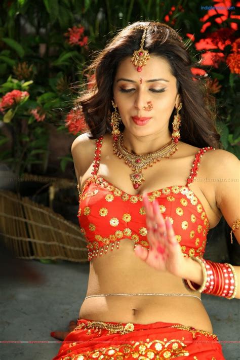 Unseen photos actress anu sithara profile, age, measurements, anu sithara.@anusithara.mylife on instagram: Pin on Latest & New Upcoming Bollywood Cast & crew