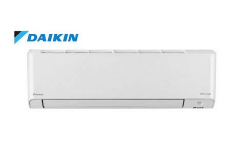 5KW Daikin ALIRA X Split System Air Conditioner FTXM50WVMA Frozone Air