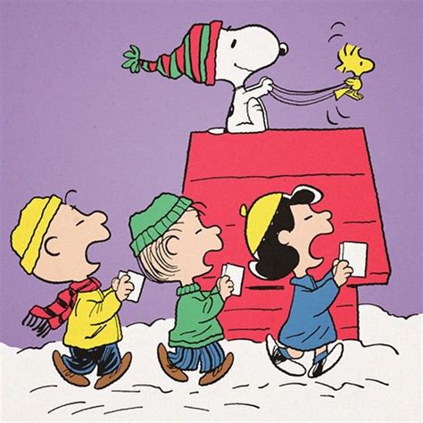 Snoopy And The Peanuts Gang Snoopygrams Instagram Photos Websta