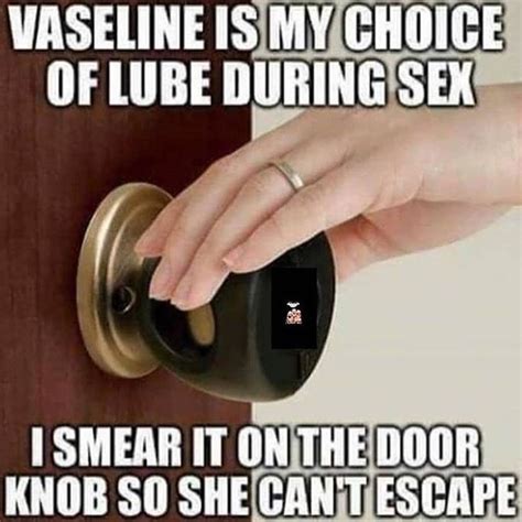 Pin By Plcannon On Funny Twisted Humor Lube Humor