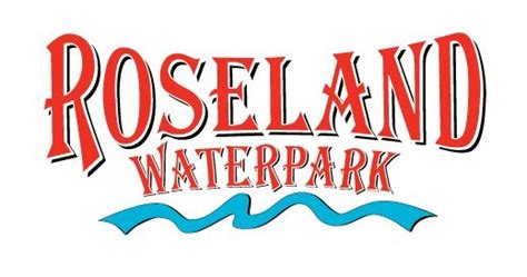 Roseland Waterpark Largest Waterpark In The Finger Lakes Region
