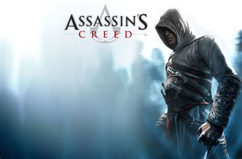 New Regency And Fox Backing Ubisoft And Michael Fassbenders Assasins