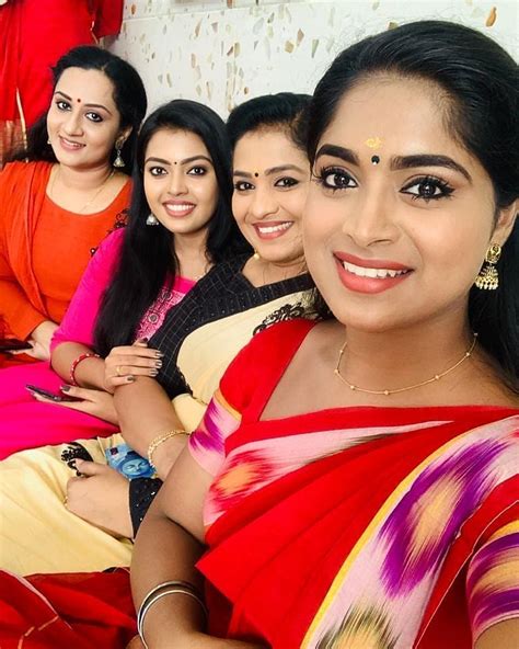 Watch the latest promo of the popular malayalam serial #alauddin that airs on surya tv. Malayalam Serial Actress TV Actress HD Images, Photos ...