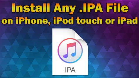 Find and download the best solitaire game app for ios and android. How to Install Any App IPA File on iPhone, iPod Touch or ...