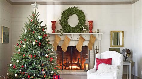 13,967 decorating living rooms pictures products are offered for sale by suppliers on alibaba.com, of which other home decor accounts for 4%, artificial you can also choose from abstract, modern, and classical decorating living rooms pictures, as well as from canvas, paper decorating living rooms. Our Favorite Living Rooms Decorated for Christmas ...