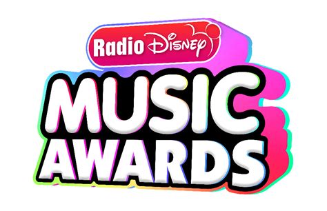 2018 Radio Disney Music Awards Moves To Hollywood The Disney Driven Life