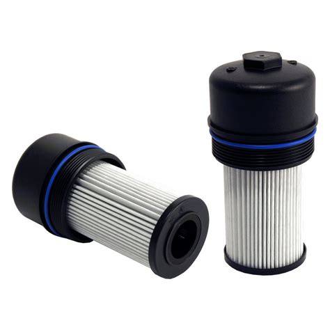 Wix® 57312xp Xp™ Full Flow Cartridge Lube Metal Free Canister Oil Filter