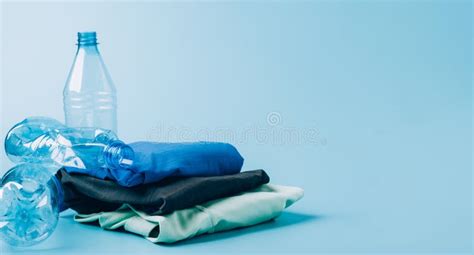 Polyester Fiber Synthetic Fabrics Eco Friendly Textile Recycled