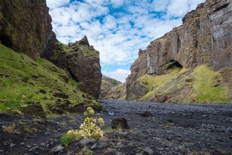 The 10 Most Beautiful Places In Iceland Iceland Most Beautiful Gambaran