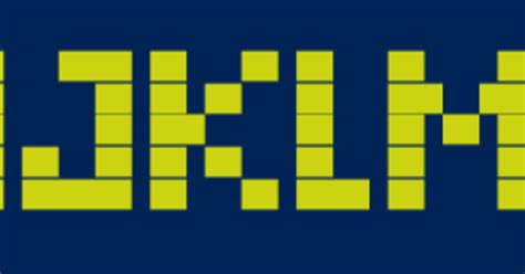 Check spelling or type a new query. Ascii Bubble Letter Generator - Easy Bubble Letter