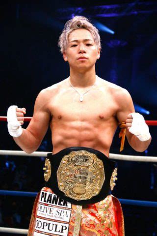 327,802 likes · 72 talking about this. 【K-1】武尊の対戦相手が一階級上のキック世界王者に変更 - eFight【イーファイト】格闘技情報を毎日配信!