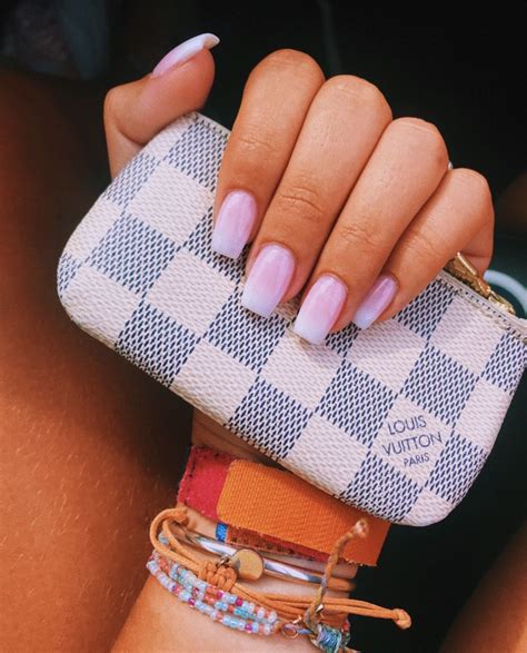 Pinterest: carolinefaith417★ | Beauty hacks nails, Cute ... What is a vsco girl?