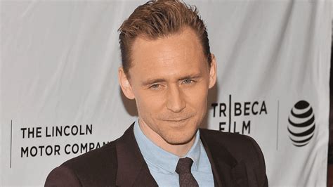 As the actor who plays one of the popular villains in the marvel cinematic universe, it's understandable why there's so much interest in tom hiddleston's girlfriends and who he's dated. Tom Hiddleston Bio, Girlfriend and Wife, Movies and TV Shows