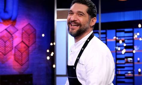 Το masterchef spoiler ξεκίνησε εντυπωσιακά. MasterChef spoiler 23/5: «Βόμβα» Πάνου Ιωαννίδη, αυτός είναι ο νικητής! (vids) | sportime.gr