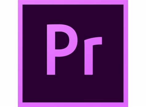 Описание adobe premiere pro cc 2020 14.0.1.71 Adobe Premiere Pro CC First Looks - Review 2017 - PCMag UK
