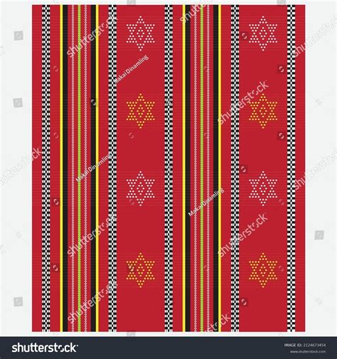 21 Native Philippines Artwork Images, Stock Photos & Vectors | Shutterstock