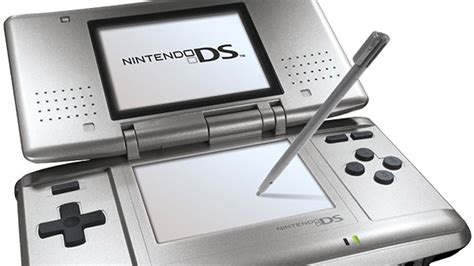 Heres How The Nintendo Ds Devkit Worked