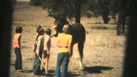 It is located on the mcivor highway, in the city of greater bendigo, east of bendigo. Axedale Camp 1976 - YouTube