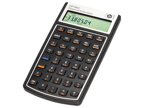 A large selection of free online finance calculators at gigacalculator.com. Calculators | HP® Singapore
