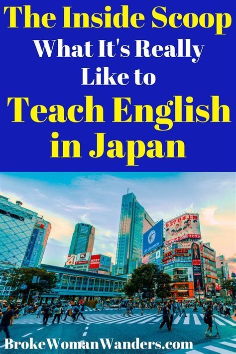 Account Suspended Teach English In Japan Travel Teaching In Japan