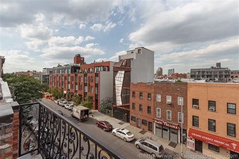 ·brooklyn, new york, united states. NY Interior photographer photo-session of the day: one ...