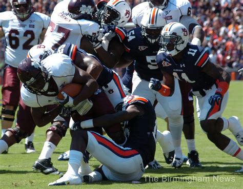 Read reviews and make an appointment on healthgrades. Auburn's effort, desire ease defensive concerns (Blogger ...
