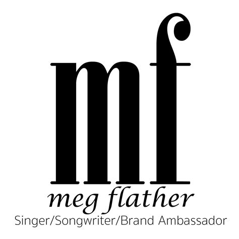 Meg Flather