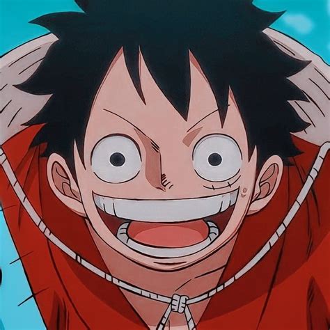 Luffy Wano Personagens De Anime Anime Desenho De Anime Porn Sex Picture