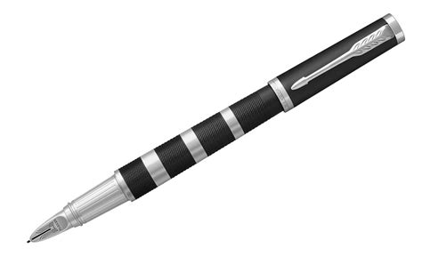 Parker Ingenuity Premium 5th Technology Pen
