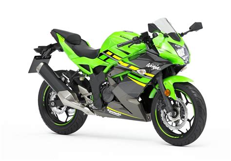 Kawasaki ninja 125 is expected to be priced around inr. KAWASAKI NINJA 125 SE - Comprar moto nueva en Maquina Motors