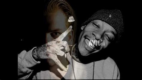 Avicii Levels Wiz Khalifa Say Yeah Mashup By Cubeshiplaces Youtube
