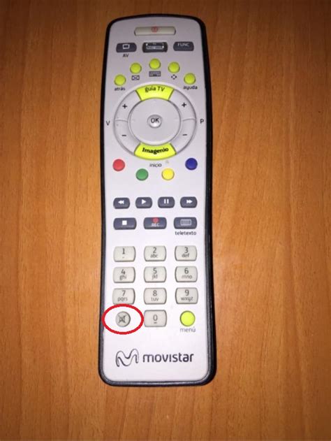 Kodi movistar+ tv es un addon para xbmc/ kodi que permite disponer de un decodificador de los servicios iptv de movistar integrado en uno de los mediacenters mas populares. Solucionado: Re: Movistar plus en mute - Comunidad Movistar