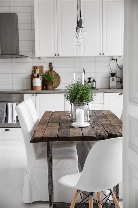 Pinterest Rustic Home Decor Diy