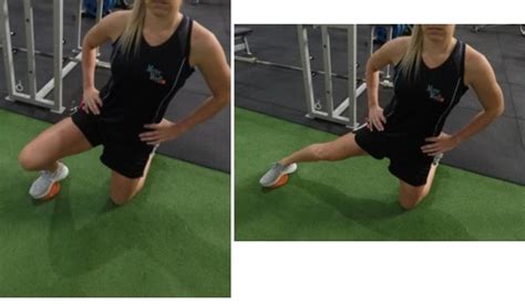 Rivervale Physio Groin Stretches And Strengthening Rivervale Physiotherapy
