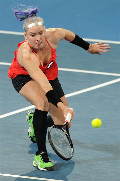 There are no recent items for this player. Can't stand this look :/ - Bethanie Mattek Sands at the ...