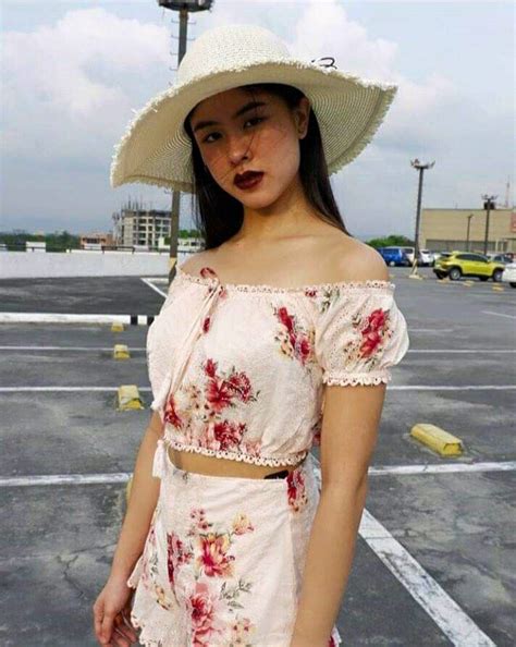 The real deal between kisses delavin and donny pangilinan. Donkiss FANS - Donny pangilinan & Kisses Delavin - Home ...