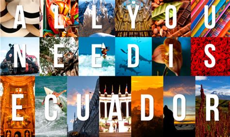 Ver más ideas sobre juegos tradicionales, juegos, juegos populares. Juegos Tradicionales De Quito Collage / 17 Tradiciones Culturales De Quito Guayaquil Y Cuenca ...