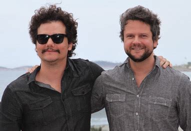 38 em 2013, afirmou à revista rolling stone que não faria mais novelas e se dedicaria ao cinema. Selton Mello e Wagner Moura participam de coletiva de ...