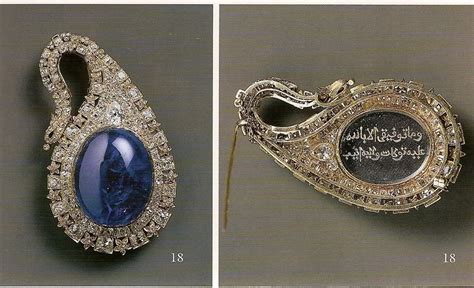 Casa Imperial De Todas Las Rusias Página 6 New Jewellery Design