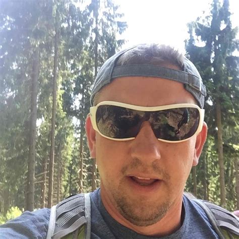 Outdoor inn kata 3 *. Axel Müller - Geschäftsführer, Eventmanager - outdoor inn ...
