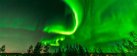Haus mitre perdizes 1 a 3 dormitórios à venda em perdizes. Aurora Boreal: dicas de destinos para ver esse fenômeno ...