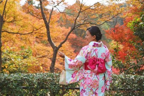 Why Japanese Women With Good Jobs Are The Best Wives From Asia