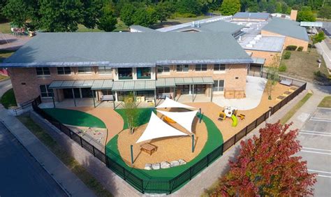 They do not have any real substance to serve their clients with any actual services. Park, Playground and Streetscape Construction Services