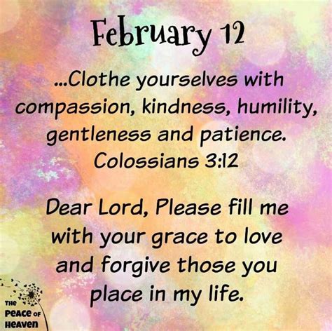 Pin By Debbie Pinterest On Christian Affirmations The Peace Of Heaven